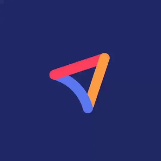 RocketData: все о локальном маркетинге