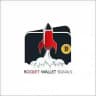Rocket Wallet Signals