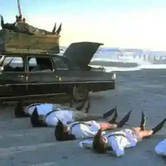 более-менее