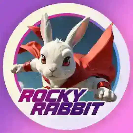 Rocky Rabbit Channel Profile