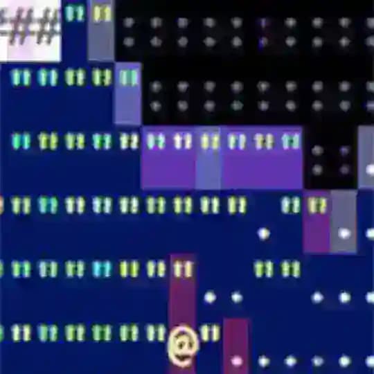 roguelike theory