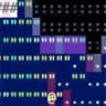 roguelike theory