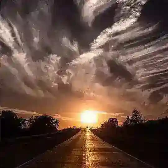 Рожденные в СССР Profile