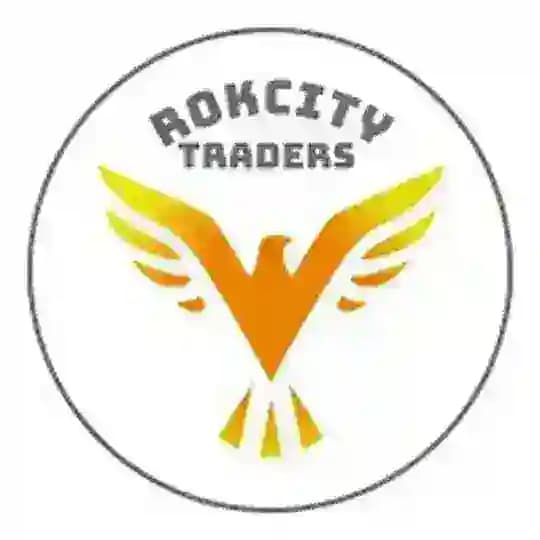 FREE ROKCITYTRADER FOREX SIGNALS
