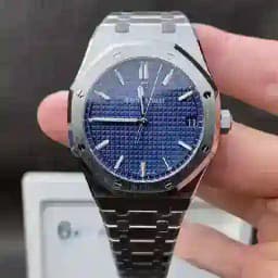 Rolexreplica Profile