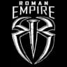 ROMAN EMPIRE