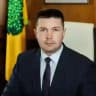 Роман Ченцов