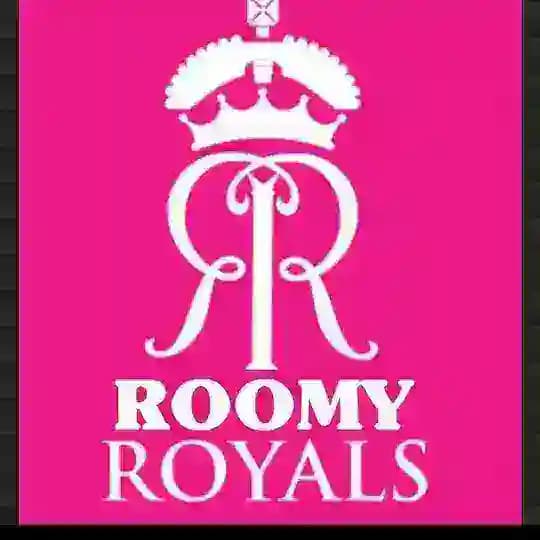 Roomy fantasy 11