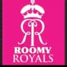 Roomy fantasy 11