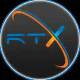 RootX Panel. Profile