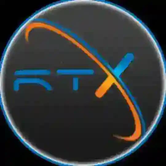 RootX Panel. Profile