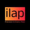ilaptop