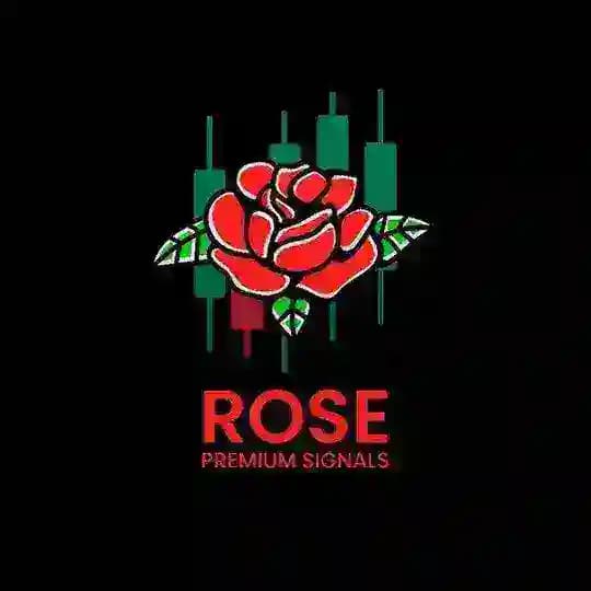 Rose Premium Signals 🌹
