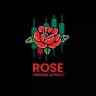 Rose Premium Signals 🌹