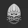 Росич | Rosich