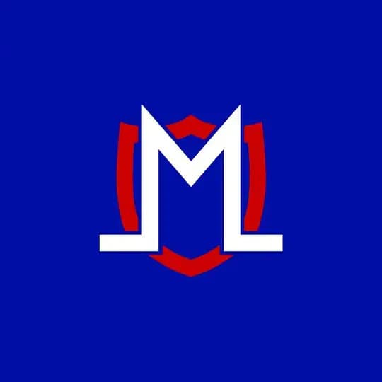 Безопасная молодёжная среда