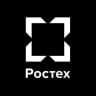 Ростех