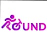 Round Portal