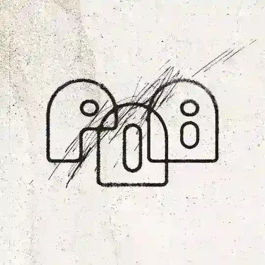 Ровестник