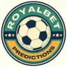 RoyalBet Predictions {Cricket,Football,Basketball Free Tips}