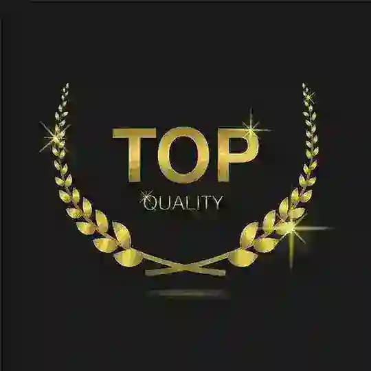 Royal fx