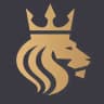 Royal Forex Signals [FREE]