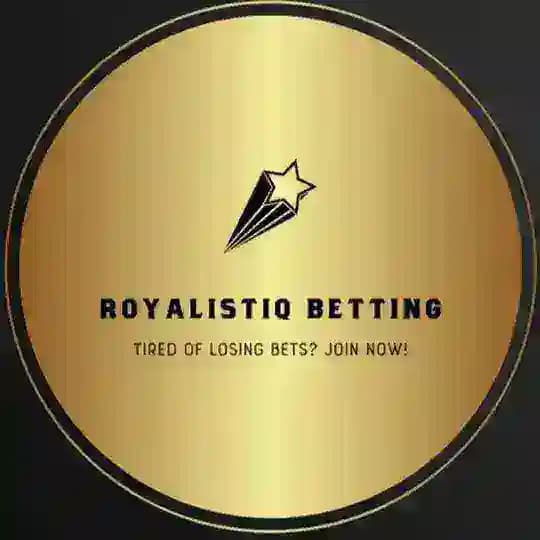 // Royalistiq Betting \\