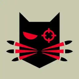 Підтримка каналу Profile