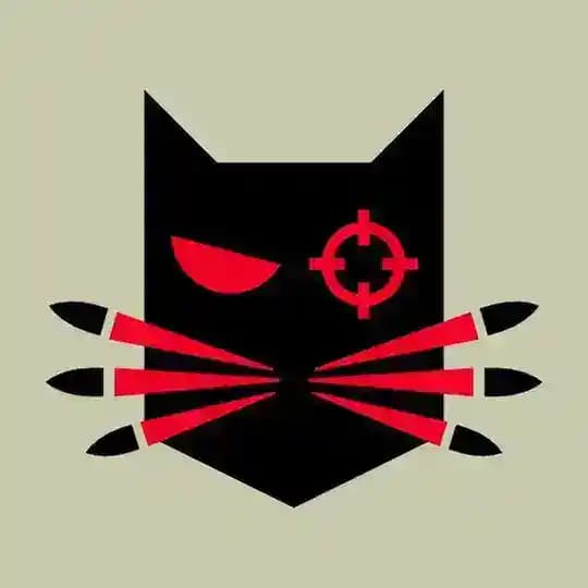 Підтримка каналу Profile