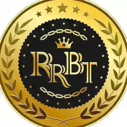 RRBT Official