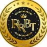RRBT Official