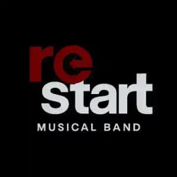 РЕСТАРТ Profile