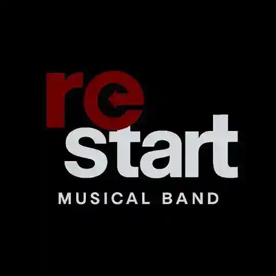 РЕСТАРТ Profile