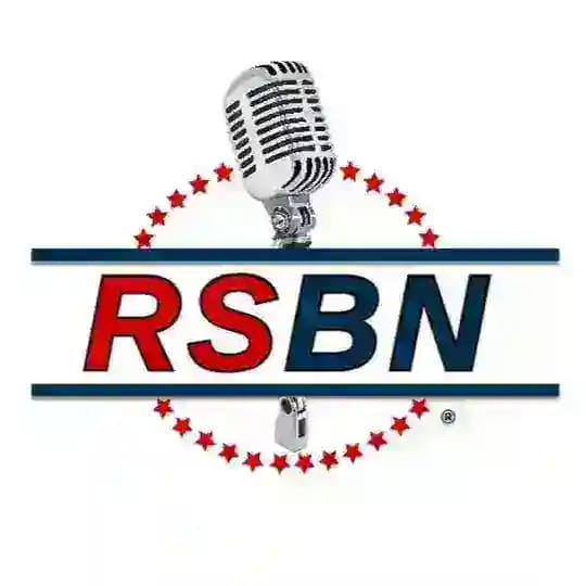 Right Side Broadcasting Network (RSBN)