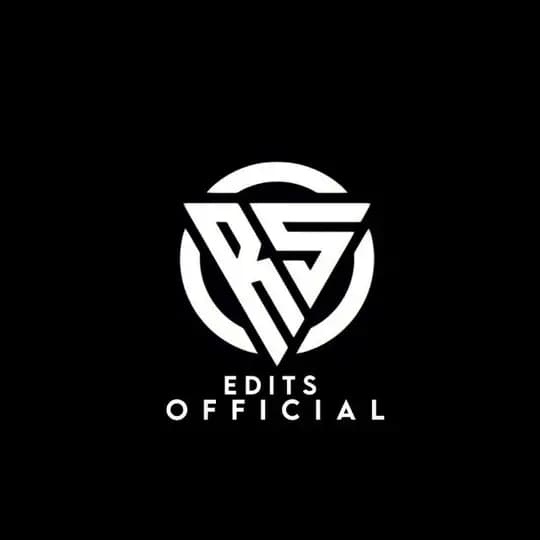 RS_EDITS_OFFICIAL