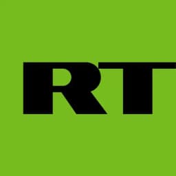 RT News Profile