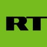 RT News