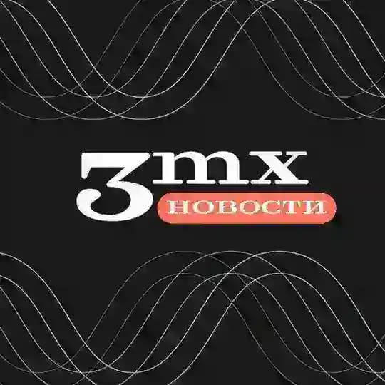 3mx.ru🛡