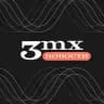 3mx.ru🛡