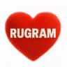 RUGRAM | 𝐔𝐫𝐛𝐢 𝐞𝐭 𝐎𝐫𝐛𝐢
