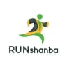 RUNshanba