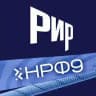 Рекламная индустрия России | РИР