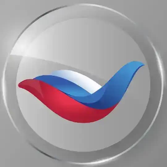Новости российского экспорта | РЭЦ