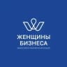 ЖБ НОВОСТИ