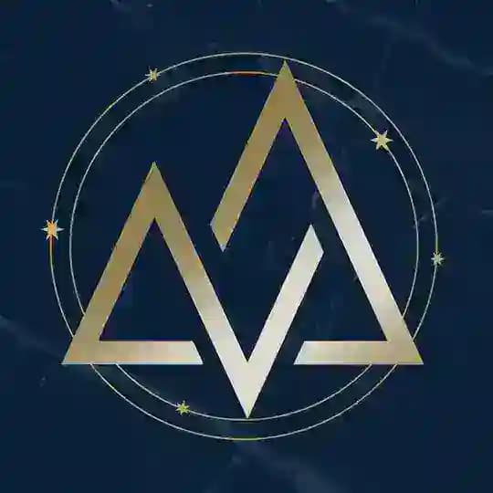 Платформа «Дигория»