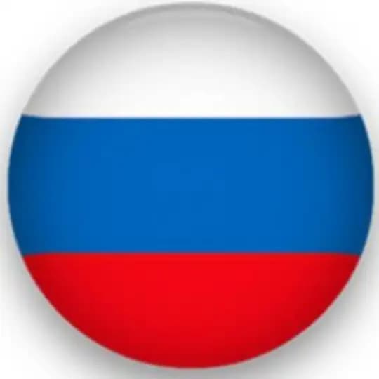 Russian Microlearning Profile