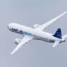Russian Wings