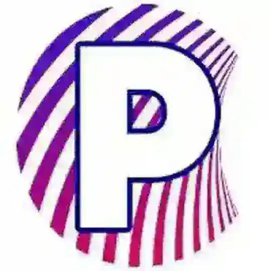 РУССТРАТ