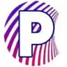 РУССТРАТ