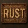 Rust Never Sleeps